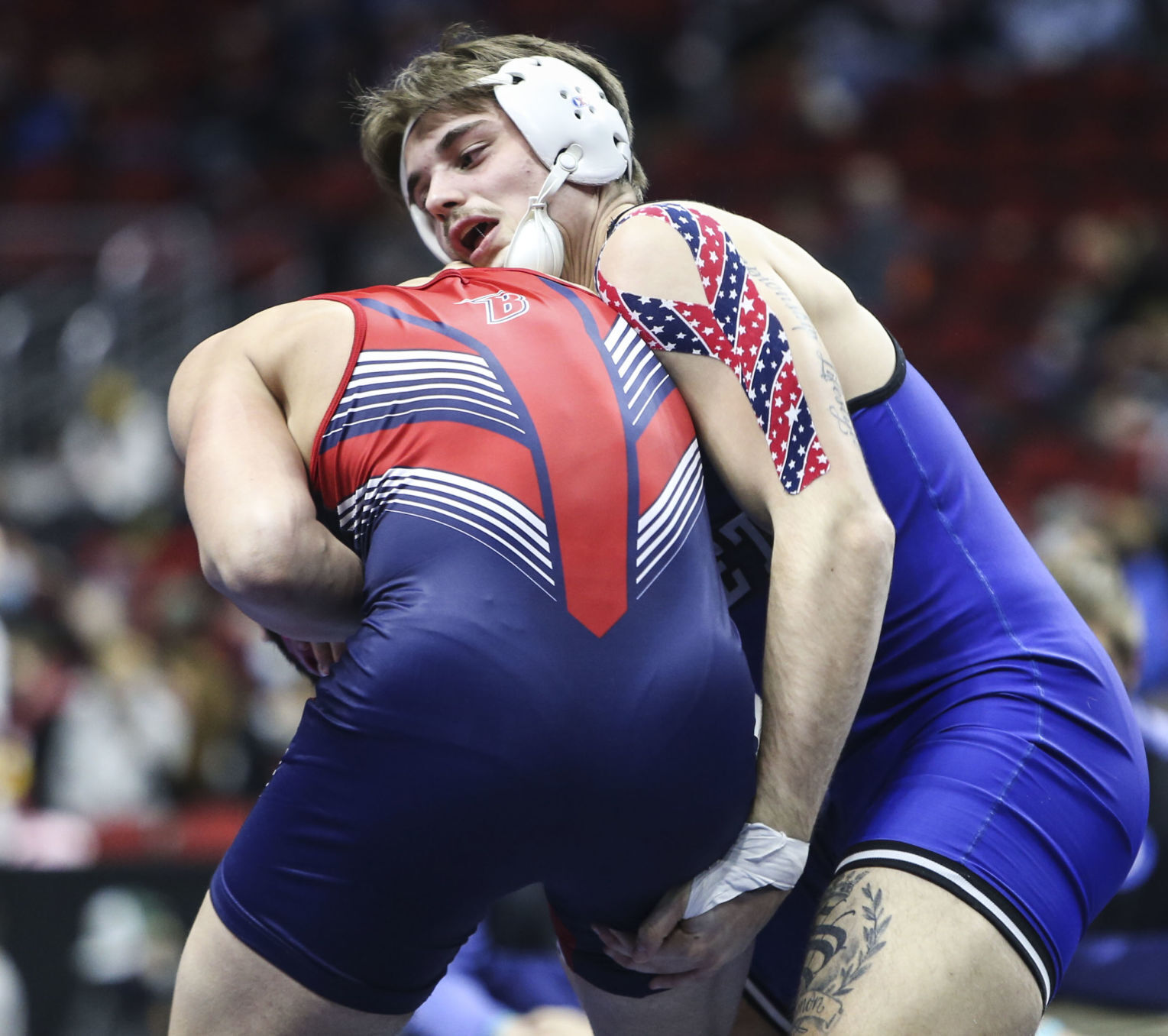 021821-qc-spt-iowa state-wrestle-128.JPG